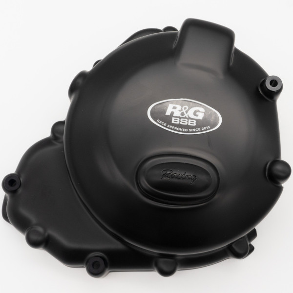 R&G Engine Case Cover for Suzuki V-Strom 1050 & 1050XT '20- (LHS)